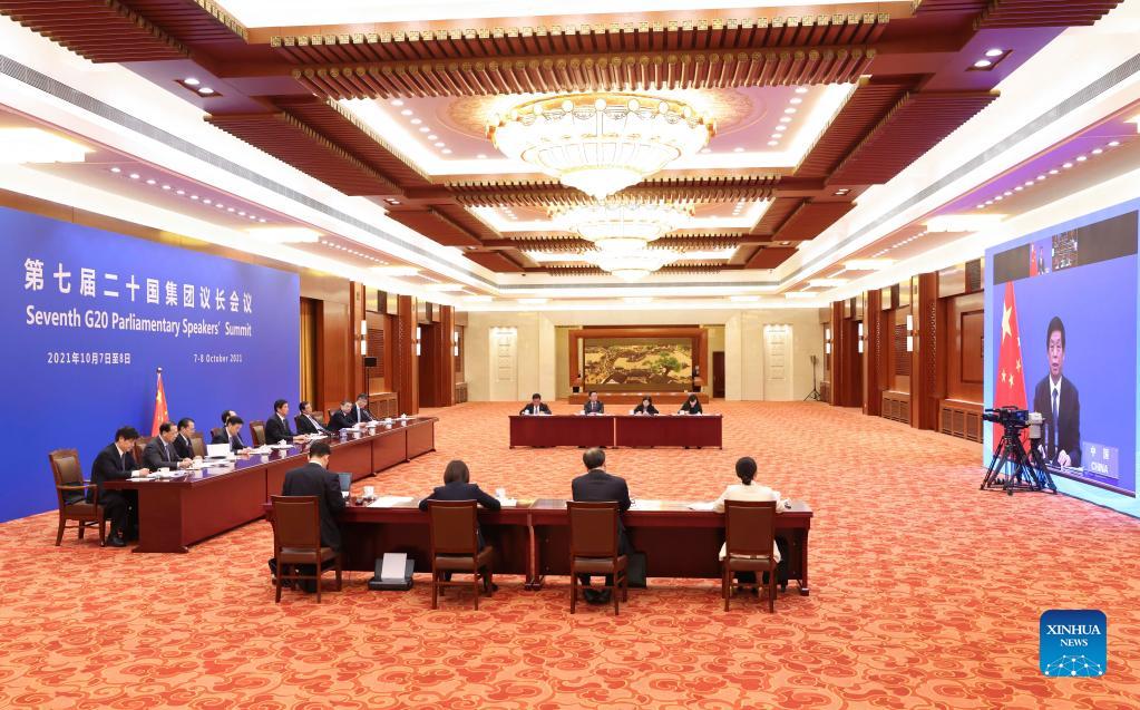 ???? ???????? ???????? ???? ??? ???????? ?? ????? ??????? ????????? ??????? ???????