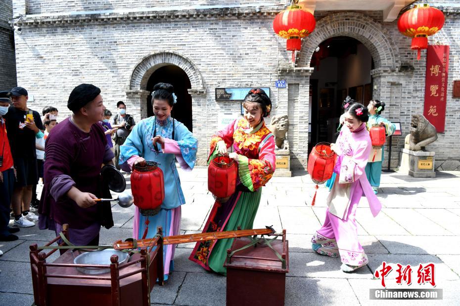 ????? ???? 515 ????? ???? ?????? ????? ???? ???? ????? ??????