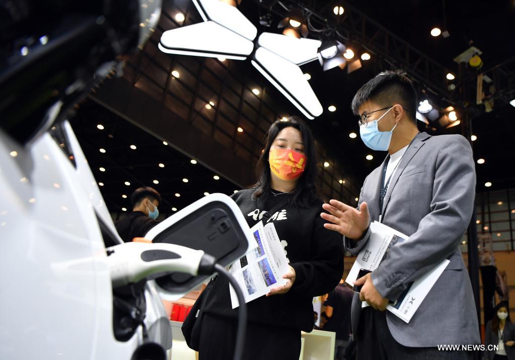 ???? ???????? ?? ??? ?????