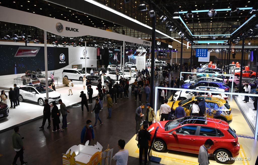 ???? ???????? ?? ??? ?????