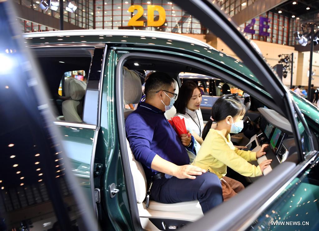 ???? ???????? ?? ??? ?????