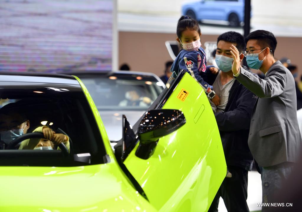 ???? ???????? ?? ??? ?????