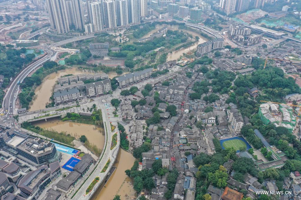 ???? ????? ?? ????????? ????? ????? ?????????? ????? ???? ?????