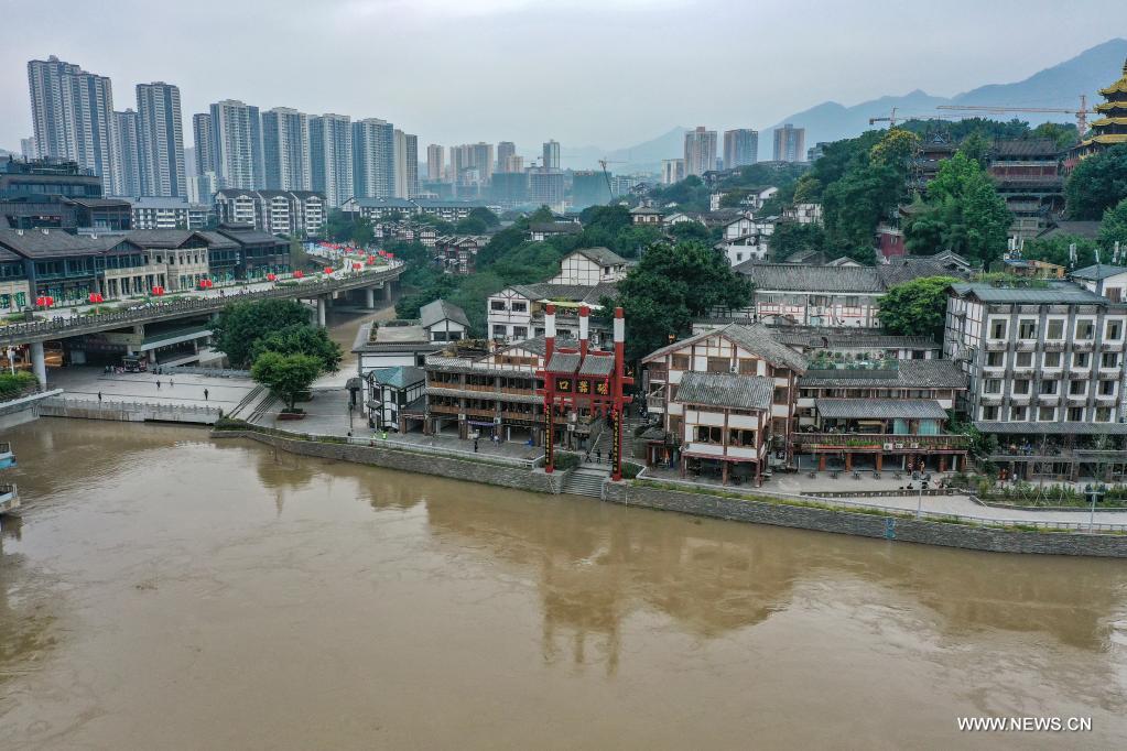 ???? ????? ?? ????????? ????? ????? ?????????? ????? ???? ?????