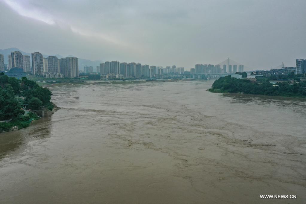 ???? ????? ?? ????????? ????? ????? ?????????? ????? ???? ?????