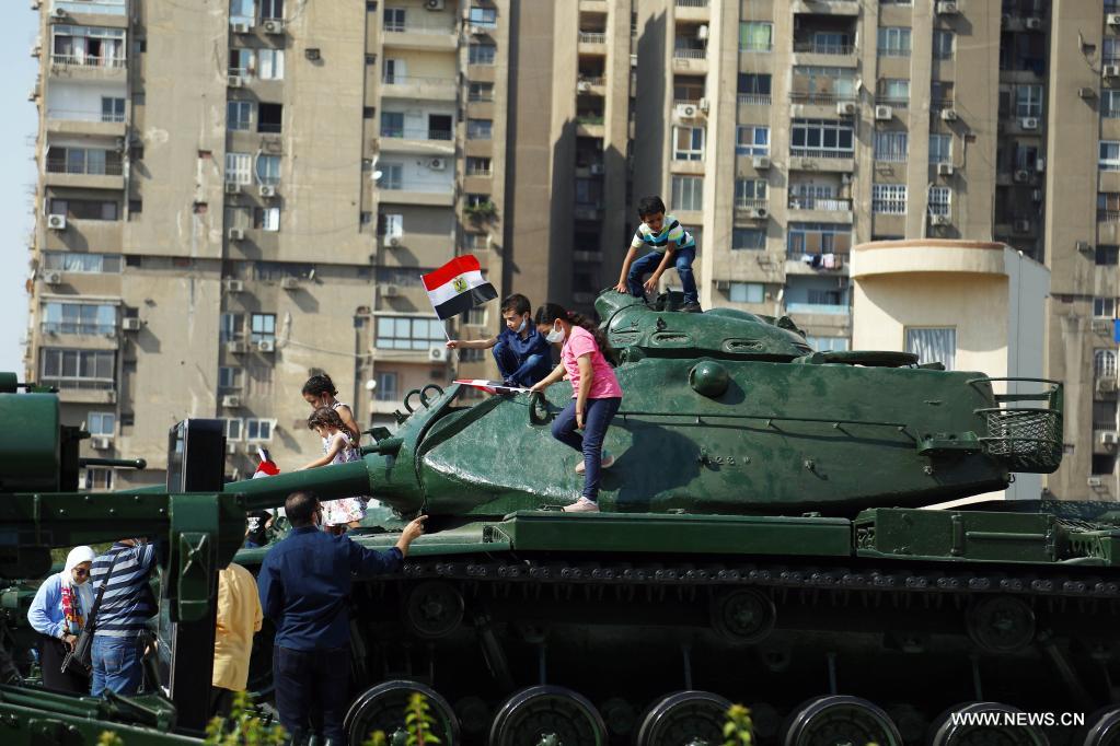 ??? ????? ??????? ???48 ???????? ?? ??? ??????