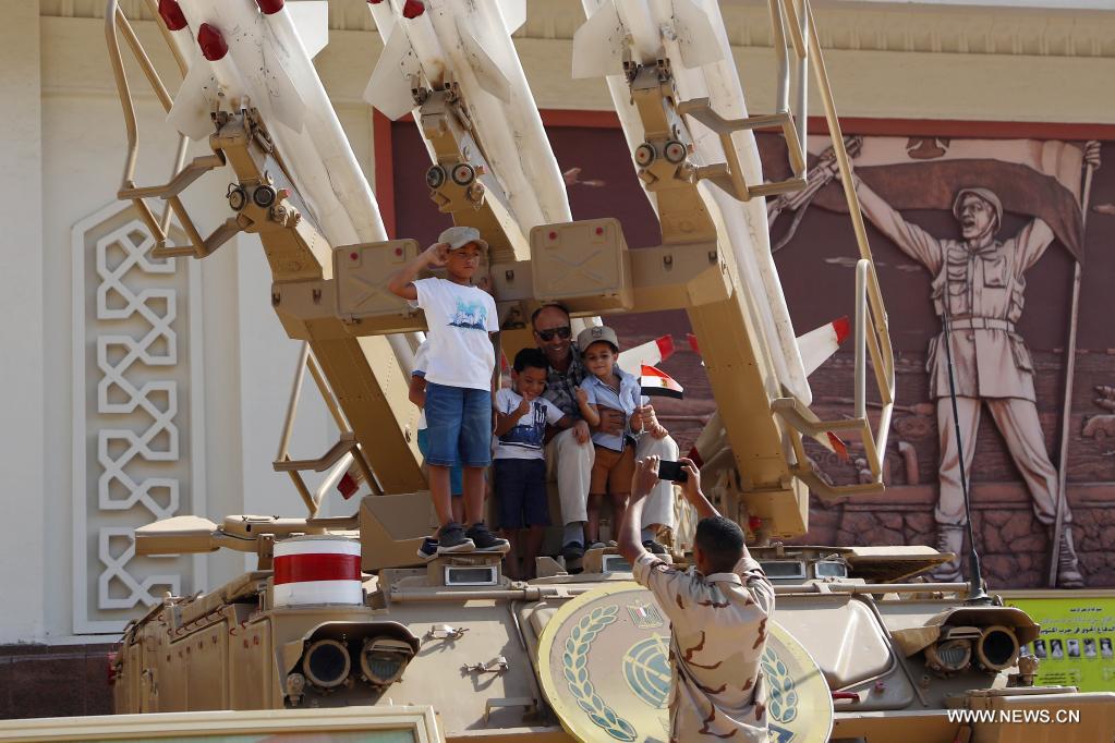 ??? ????? ??????? ???48 ???????? ?? ??? ??????