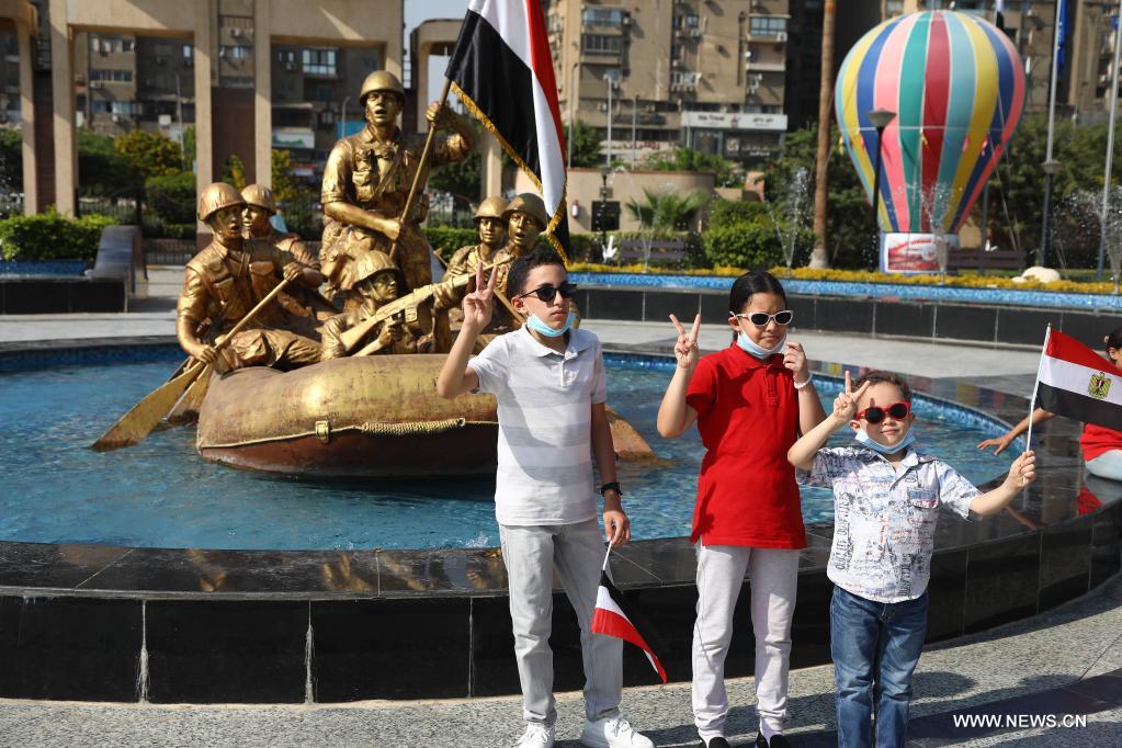 ??? ????? ??????? ???48 ???????? ?? ??? ??????