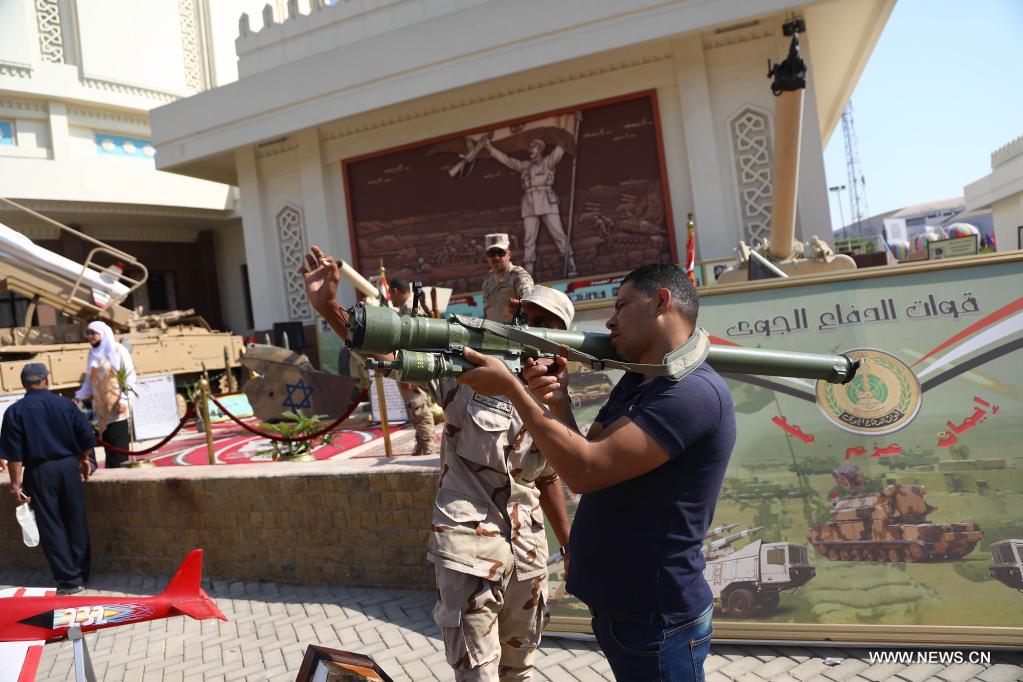 ??? ????? ??????? ???48 ???????? ?? ??? ??????