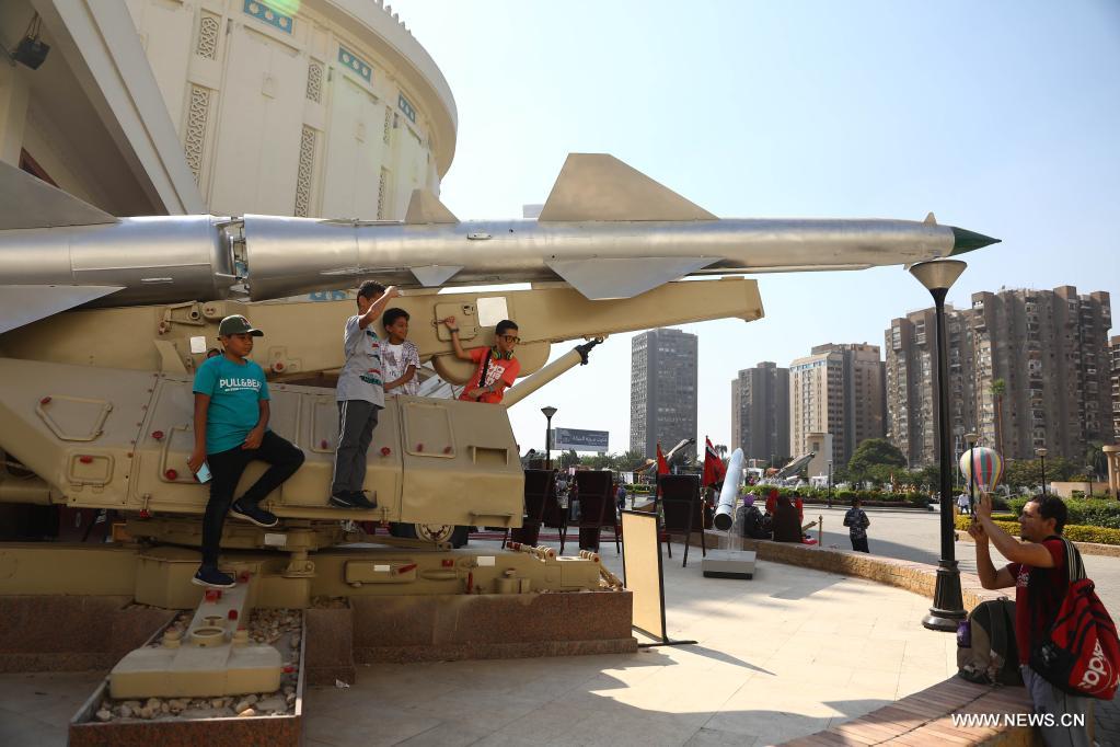 ??? ????? ??????? ???48 ???????? ?? ??? ??????