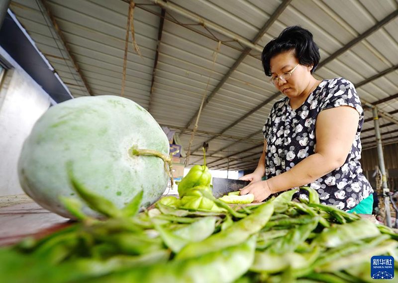 ???? ?????? ... ???????? ???? ??? ????? ????? ?? ????? ??????? ???