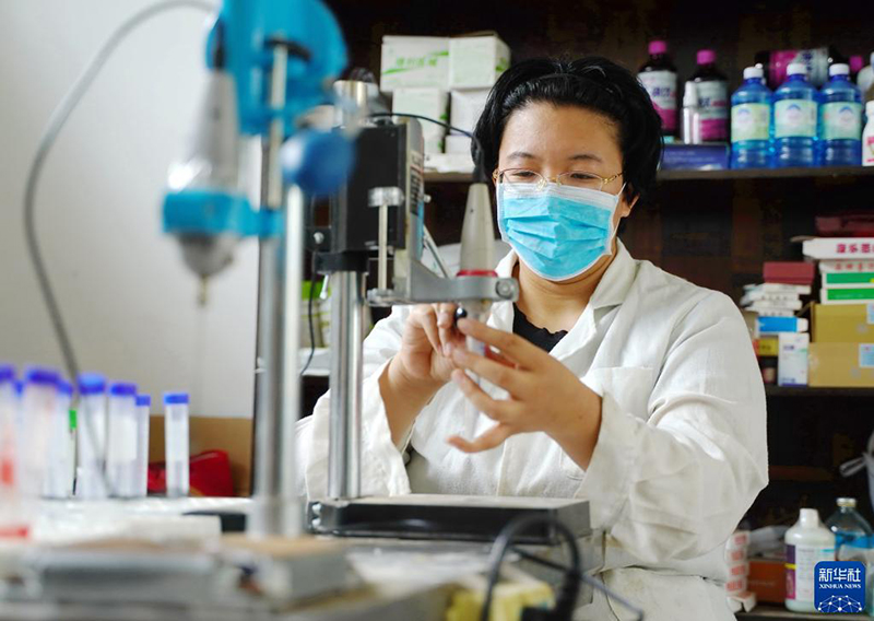 ???? ?????? ... ???????? ???? ??? ????? ????? ?? ????? ??????? ???