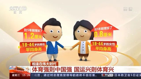 ????? ???? ?????? ???????? ??? ?? 9 ?? ???? 35 ????