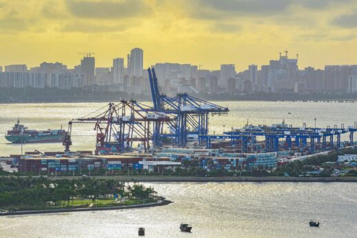 ?????: ??????? ?????? ???? ??????? ????? ?????? ?? ???? ?? ????? ???????