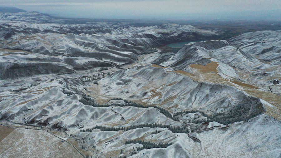 ????? ? ?????: ??? ?????? ?? ???? ??? ??????