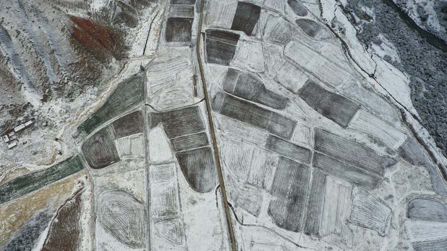 ????? ? ?????: ??? ?????? ?? ???? ??? ??????