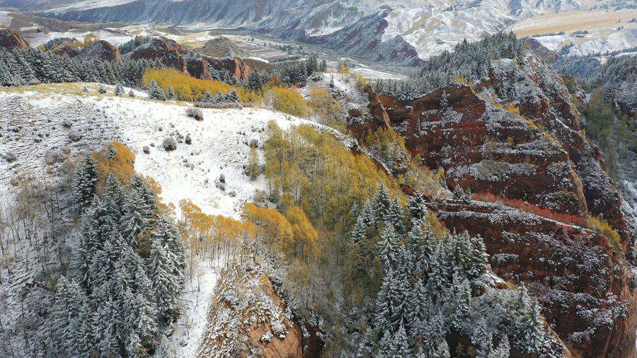 ????? ? ?????: ??? ?????? ?? ???? ??? ??????