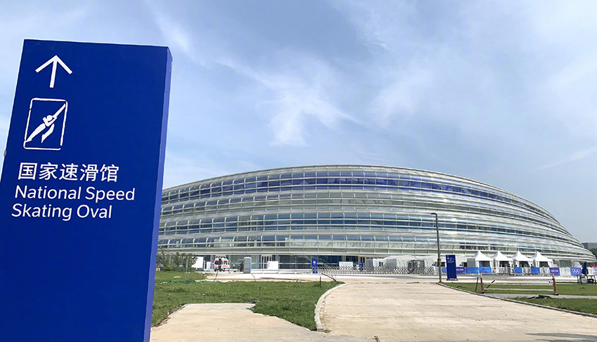 ????? ???? ??????? ??????? ????????? ??????? ?????