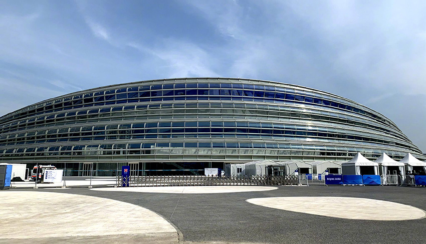 ????? ???? ??????? ??????? ????????? ??????? ?????