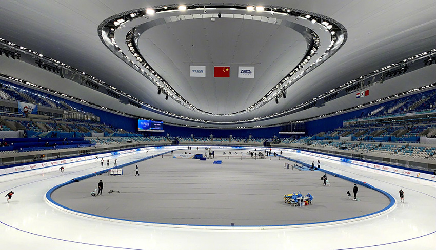 ????? ???? ??????? ??????? ????????? ??????? ?????