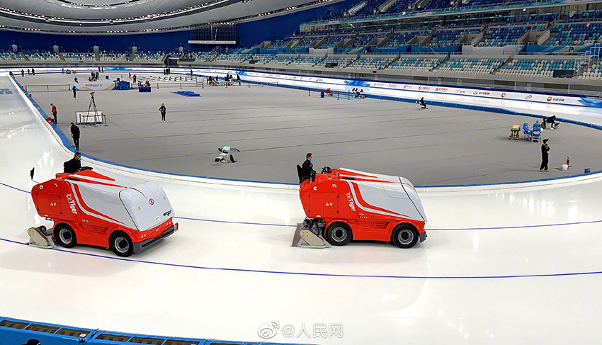 ????? ???? ??????? ??????? ????????? ??????? ?????