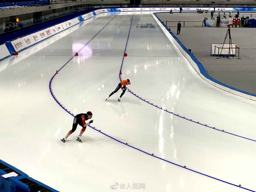 ????? ???? ??????? ??????? ????????? ??????? ?????