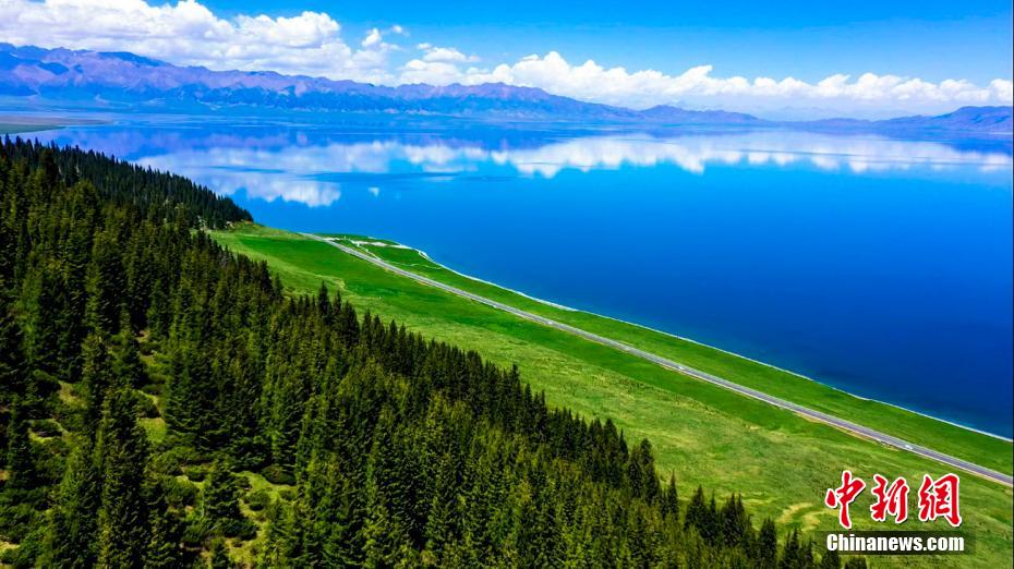 ????? ?????? ?? ???????? .. ???? ?????? ??????? ???????