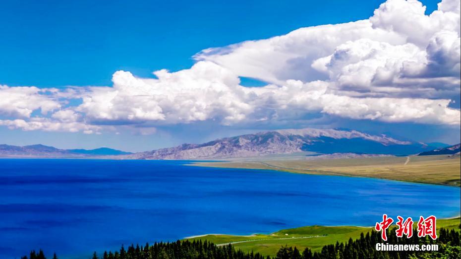 ????? ?????? ?? ???????? .. ???? ?????? ??????? ???????