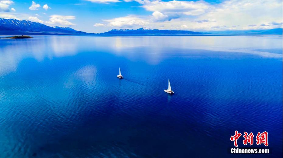 ????? ?????? ?? ???????? .. ???? ?????? ??????? ???????