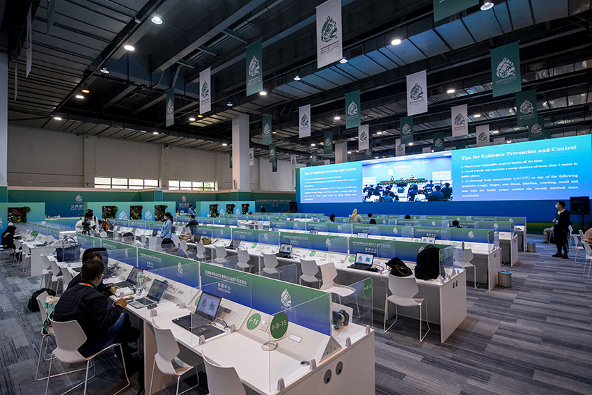 ?????? ????? ????? ?? ???????? ???15 ?????? ??????? ?? ??????? ?????? ????????? ??????? ?? ?????