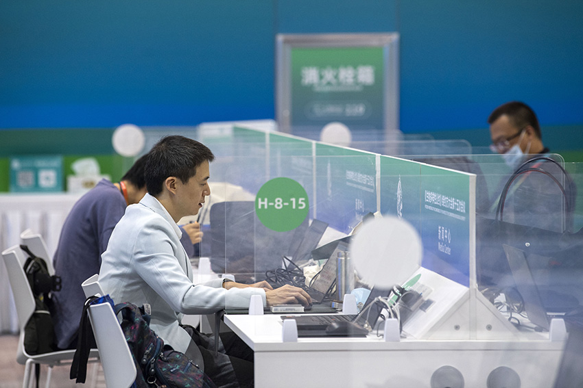 ?????? ????? ????? ?? ???????? ???15 ?????? ??????? ?? ??????? ?????? ????????? ??????? ?? ?????