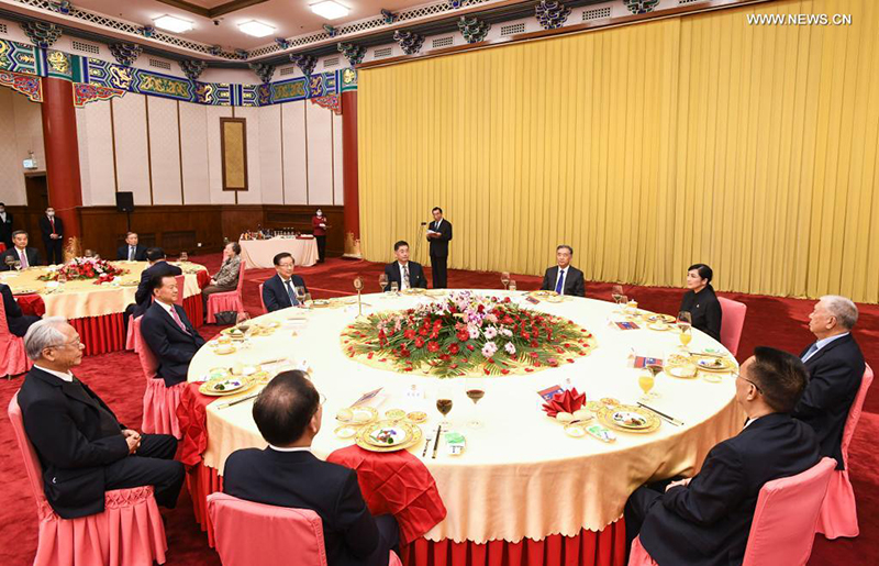 ????? ???? ??? ??????? ??????? ?????? ???110 ????? ??? 1911