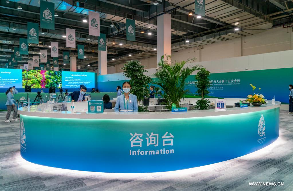 ?????? ?????? ???????? ?????? ??????? ?? ??????? ????? ??????? ?????? ?????????