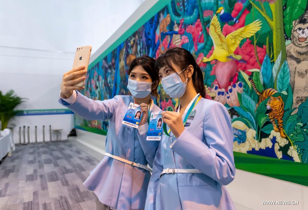 ?????? ?????? ???????? ?????? ??????? ?? ??????? ????? ??????? ?????? ?????????