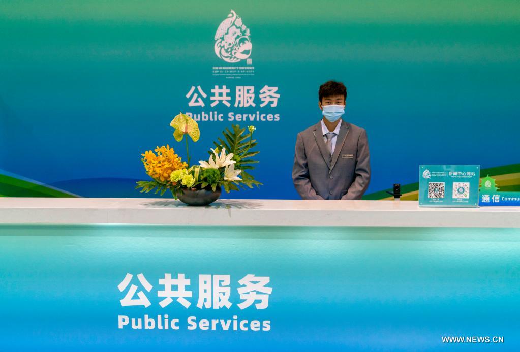 ?????? ?????? ???????? ?????? ??????? ?? ??????? ????? ??????? ?????? ?????????