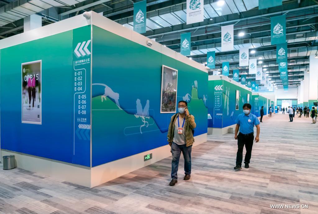 ?????? ?????? ???????? ?????? ??????? ?? ??????? ????? ??????? ?????? ?????????