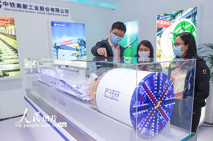 ?????? ???? ???? ?????? ????? ???????? ??????? ???? 2021