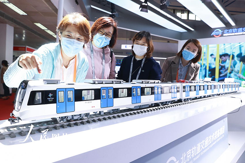 ?????? ???? ???? ?????? ????? ???????? ??????? ???? 2021