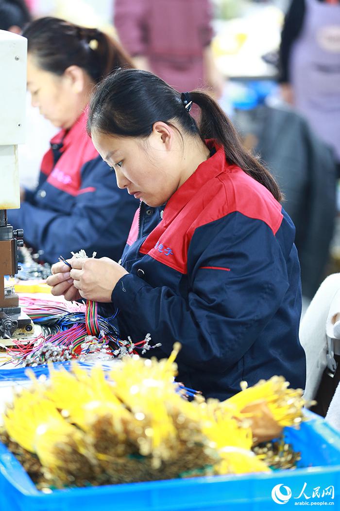 ?????????? ???: ????? ????? ????? ???? ????? ?????