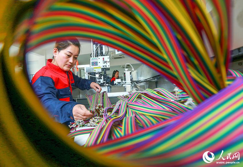 ?????????? ???: ????? ????? ????? ???? ????? ?????