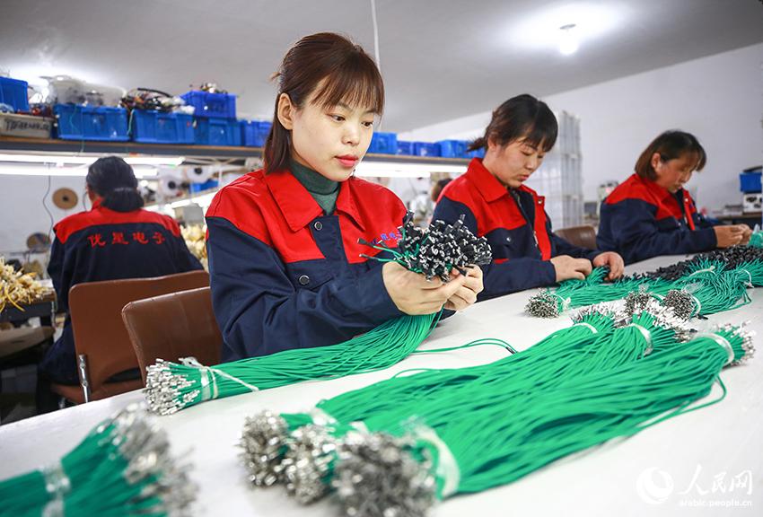 ?????????? ???: ????? ????? ????? ???? ????? ?????