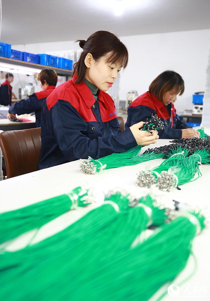 ?????????? ???: ????? ????? ????? ???? ????? ?????