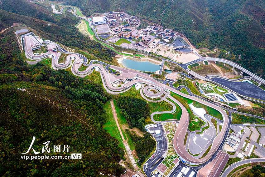 ??? ???? ????? ?????? ???? ?????? ??????? ??????? ????????? ??????? ???? 2022