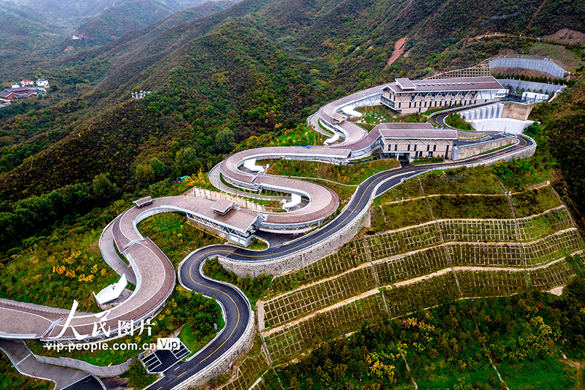 ??? ???? ????? ?????? ???? ?????? ??????? ??????? ????????? ??????? ???? 2022