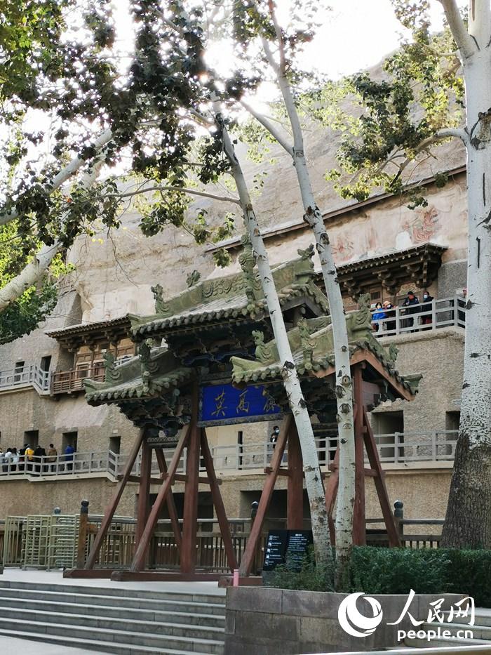 ????? ????????? ???? ??? ???? ?????? ?????? ??? ?????