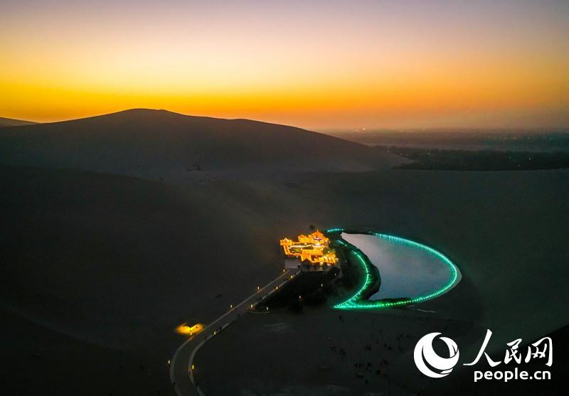 ????? ????????? ???? ??? ???? ?????? ?????? ??? ?????