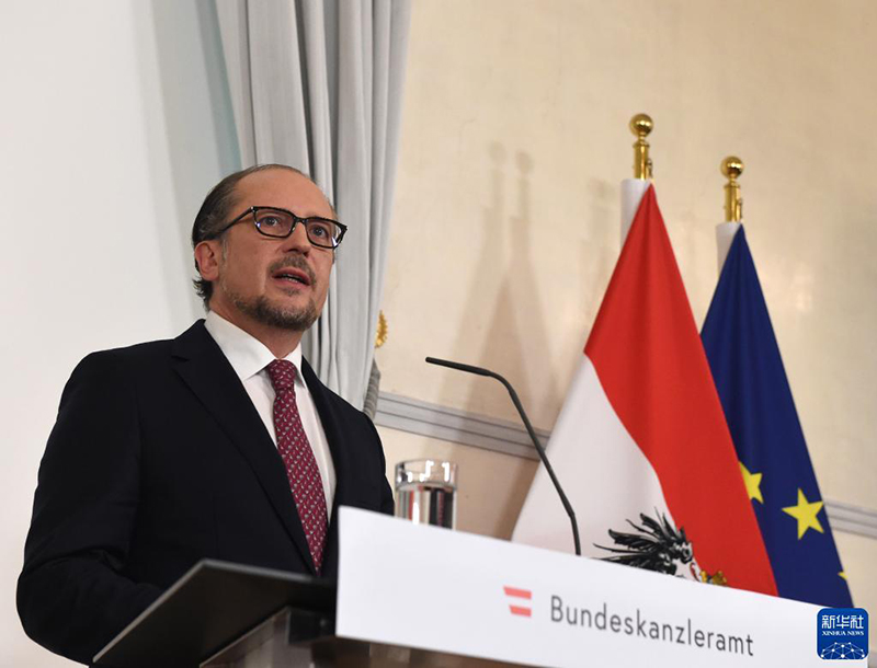 ????????? ???? ?????? ????????? ??????? ????? ??????