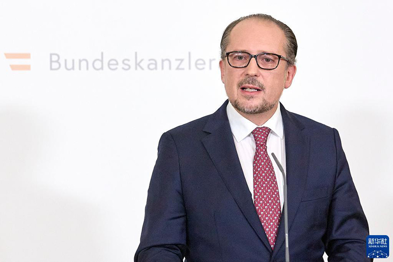 ????????? ???? ?????? ????????? ??????? ????? ??????