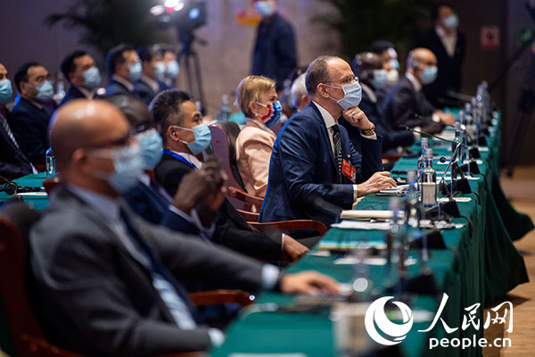 ?????? ??????? ????? 