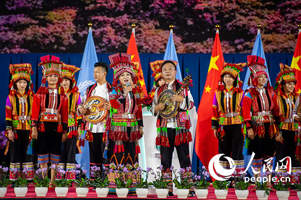 ?????? ??????? ????? 